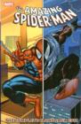 Image for Spider-man: The Complete Clone Saga Epic - Book 1
