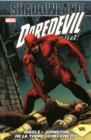 Image for Shadowland: Daredevil