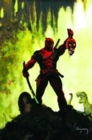 Image for Deadpool - Merc With A Mouth: Head Trip