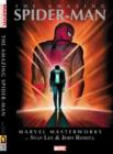 Image for The amazing Spider-ManVol. 5 : Volume 5 : Marvel Masterworks: The Amazing Spider-man Vol. 5 Amazing Spider-Man