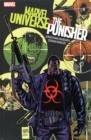 Image for Marvel Universe vs. The Punisher