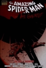 Image for Spider-man: The Gauntlet Volume 3 - Vulture &amp; Morbius
