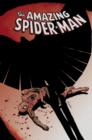 Image for Spider-man: The Gauntlet Volume 3 - Vulture &amp; Morbius