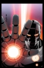 Image for Iron Man 2.0 Vol. 2