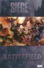 Image for Siege: Battlefield