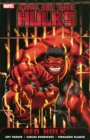 Image for Red Hulk