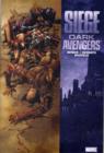 Image for Siege: Dark Avengers