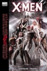 Image for Curse of the mutants