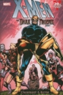 Image for X-men: Dark Phoenix Saga