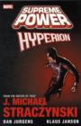 Image for Supreme Power (revised Edition): Hyperion