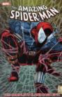 Image for Spider-man: The Complete Clone Saga Epic Vol. 3