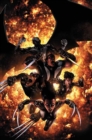 Image for X-force Vol. 2
