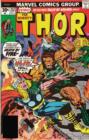 Image for Thor: If Asgard Should Perish