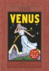 Image for Marvel Masterworks: Atlas Era Venus Volume 1