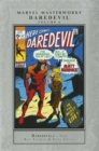 Image for Marvel Masterworks: Daredevil Volume 6