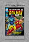 Image for The invincible Iron ManVolume 7