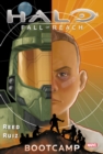 Image for Halo: Fall Of Reach - Boot Camp