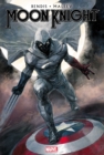 Image for Moon Knight By Brian Michael Bendis &amp; Alex Maleev Volume 1