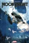 Image for Moon Knight By Brian Michael Bendis &amp; Alex Maleev - Vol. 2