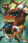 Image for Avengers vs. Pet Avengers