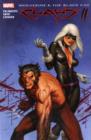 Image for Wolverine &amp; Black Cat: Claws 2