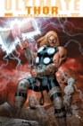 Image for Ultimate Comics Thor