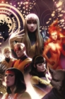 Image for New Mutants Vol. 4