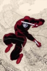 Image for Daredevil By Mark Waid Vol. 1