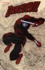 Image for Daredevil By Mark Waid - Vol. 1