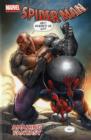Image for Marvel Universe Spider-man: Amazing Fantasy Digest
