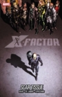 Image for X-factor Vol. 12