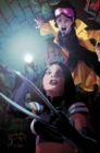 Image for X-23Volume 2,: Chaos theory