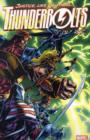 Image for Thunderbolts Classic - Volume 1