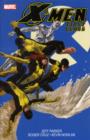 Image for Xmen First Class - Volume 1