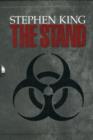 Image for The stand omnibus