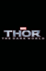 Image for Marvel&#39;s Thor: The Dark World Prelude