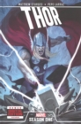 Image for Thor: Season one