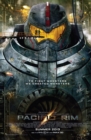 Image for Pacific Rim: Tales From Year Zero
