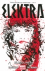 Image for Elektra Volume 1: Bloodlines