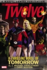 Image for Twelve, The: The Complete Series