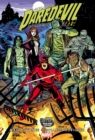 Image for Daredevil By Mark Waid Volume 7