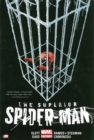 Image for Superior Spider-man Vol. 2