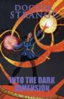 Image for Dr. Strange: Into The Dark Dimension
