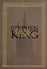 Image for Dark tower omnibus