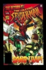 Image for Spider-man: The Complete Ben Reilly Epic Book 2