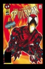 Image for Spider-man: The Complete Ben Reilly Epic Book 3
