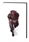 Image for Wolverine By Jason Aaron Omnibus Volume 1