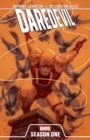 Image for Daredevil: Season One