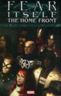 Image for Fear Itself: The Home Front