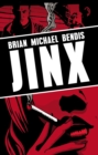 Image for Jinx: The Essential Collection